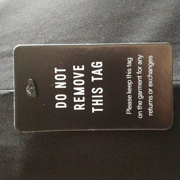 ❤️HP❤️ EXPRESS Party Dress - Picture 11 of 13